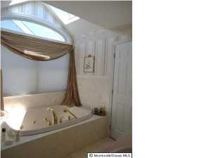 714 Fairview Ln, Forked River, NJ 08731 photo 21