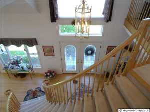 714 Fairview Ln, Forked River, NJ 08731 photo 12
