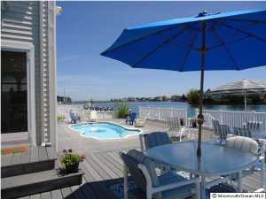 714 Fairview Ln, Forked River, NJ 08731 photo 25