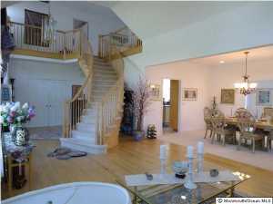 714 Fairview Ln, Forked River, NJ 08731 photo 7