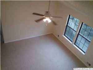 504 Goldthread Ct, Jackson, NJ 08527 photo 11