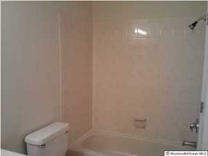 504 Goldthread Ct, Jackson, NJ 08527 photo 13
