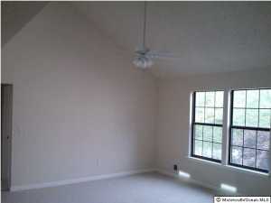 504 Goldthread Ct, Jackson, NJ 08527 photo 9