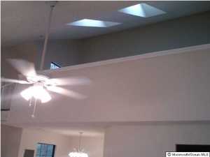 504 Goldthread Ct, Jackson, NJ 08527 photo 12