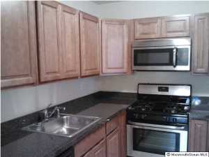 504 Goldthread Ct, Jackson, NJ 08527 photo 4