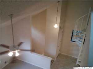 504 Goldthread Ct, Jackson, NJ 08527 photo 10