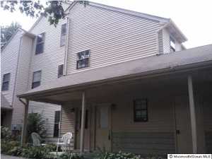 504 Goldthread Ct, Jackson, NJ 08527 photo 2