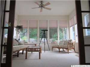 217 Sunset Dr, Forked River, NJ 08731 photo 5