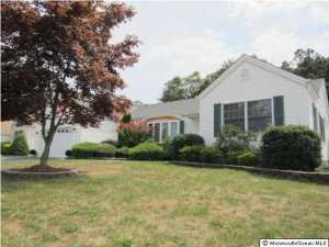 217 Sunset Dr, Forked River, NJ 08731 photo 2