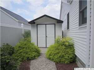 217 Sunset Dr, Forked River, NJ 08731 photo 21