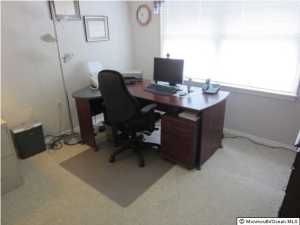 217 Sunset Dr, Forked River, NJ 08731 photo 14