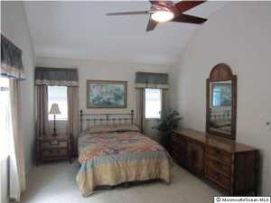 217 Sunset Dr, Forked River, NJ 08731 photo 16