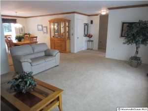 217 Sunset Dr, Forked River, NJ 08731 photo 11