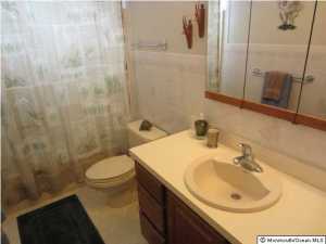 217 Sunset Dr, Forked River, NJ 08731 photo 18
