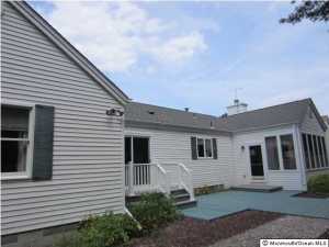217 Sunset Dr, Forked River, NJ 08731 photo 22
