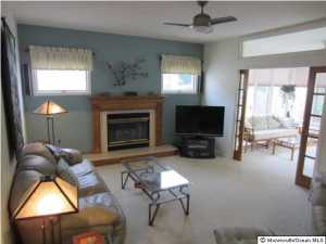 217 Sunset Dr, Forked River, NJ 08731 photo 6