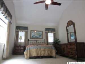 217 Sunset Dr, Forked River, NJ 08731 photo 17