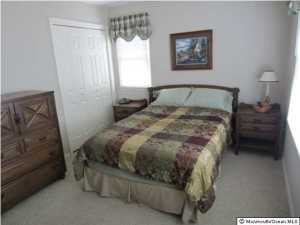 217 Sunset Dr, Forked River, NJ 08731 photo 13