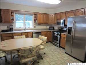 217 Sunset Dr, Forked River, NJ 08731 photo 8