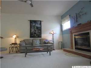 217 Sunset Dr, Forked River, NJ 08731 photo 7