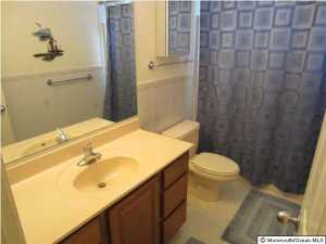 217 Sunset Dr, Forked River, NJ 08731 photo 15