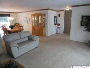 217 Sunset Dr, Forked River, NJ 08731 photo 10