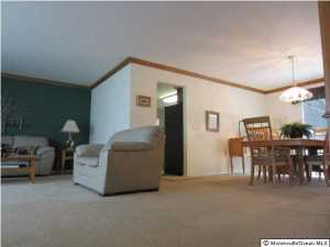 217 Sunset Dr, Forked River, NJ 08731 photo 19