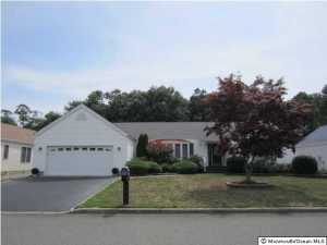 217 Sunset Dr, Forked River, NJ 08731 photo 1