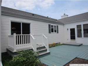 217 Sunset Dr, Forked River, NJ 08731 photo 23