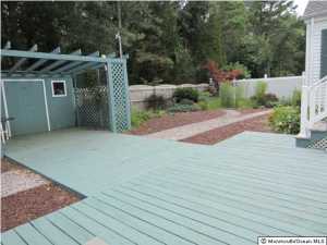 217 Sunset Dr, Forked River, NJ 08731 photo 20