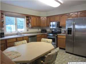 217 Sunset Dr, Forked River, NJ 08731 photo 9