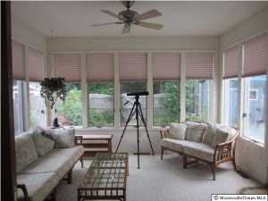 217 Sunset Dr, Forked River, NJ 08731 photo 4