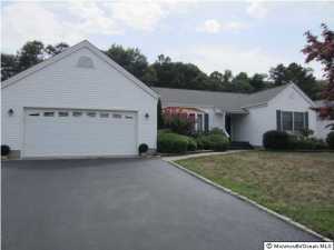 217 Sunset Dr, Forked River, NJ 08731 photo 3