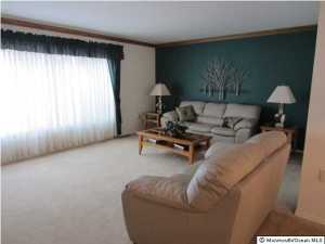 217 Sunset Dr, Forked River, NJ 08731 photo 12