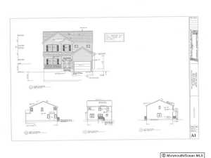628 Point Ave, Brick, NJ 08724 photo 1