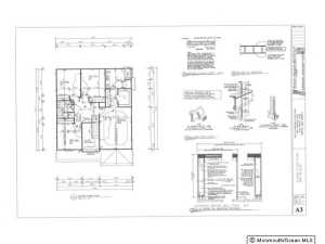 628 Point Ave, Brick, NJ 08724 photo 7