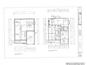 628 Point Ave, Brick, NJ 08724 photo 6