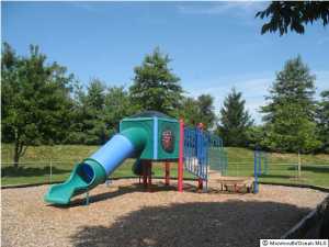176 Dorado Beach Ct, Howell, NJ 07731 photo 21