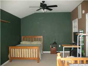 176 Dorado Beach Ct, Howell, NJ 07731 photo 17