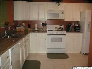 176 Dorado Beach Ct, Howell, NJ 07731 photo 2