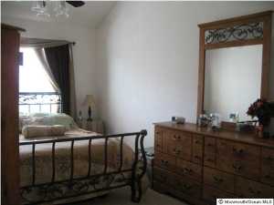176 Dorado Beach Ct, Howell, NJ 07731 photo 11