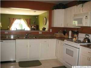 176 Dorado Beach Ct, Howell, NJ 07731 photo 3