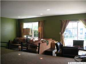 176 Dorado Beach Ct, Howell, NJ 07731 photo 8