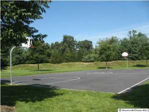 176 Dorado Beach Ct, Howell, NJ 07731 photo 22