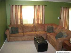 176 Dorado Beach Ct, Howell, NJ 07731 photo 6