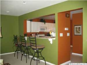 176 Dorado Beach Ct, Howell, NJ 07731 photo 5