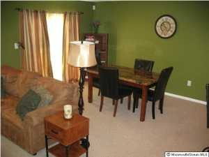 176 Dorado Beach Ct, Howell, NJ 07731 photo 7