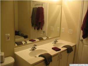 176 Dorado Beach Ct, Howell, NJ 07731 photo 13