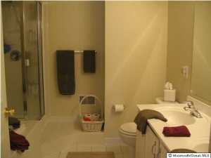 176 Dorado Beach Ct, Howell, NJ 07731 photo 12