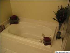 176 Dorado Beach Ct, Howell, NJ 07731 photo 14